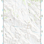 44105NW Page 34 Recluse Topo Preview 1