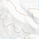 44105NW Page 34 Recluse Topo Preview 2