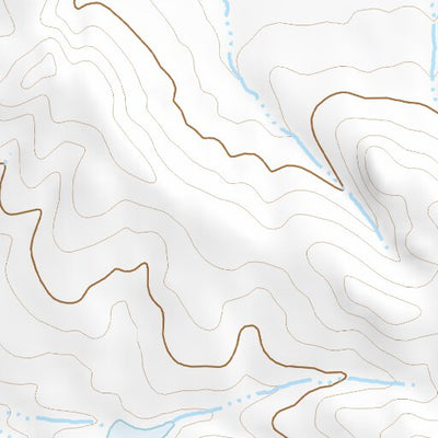 44105NW Page 34 Recluse Topo Preview 2