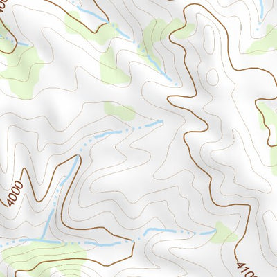 44105NW Page 34 Recluse Topo Preview 3