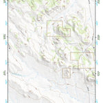 44105NW Page 35 Recluse Topo Preview 1