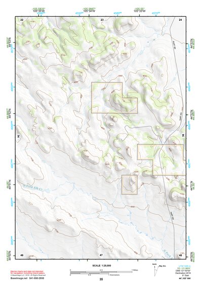44105NW Page 35 Recluse Topo Preview 1