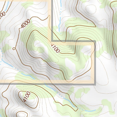 44105NW Page 35 Recluse Topo Preview 3