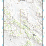 44105NW Page 36 Recluse Topo Preview 1