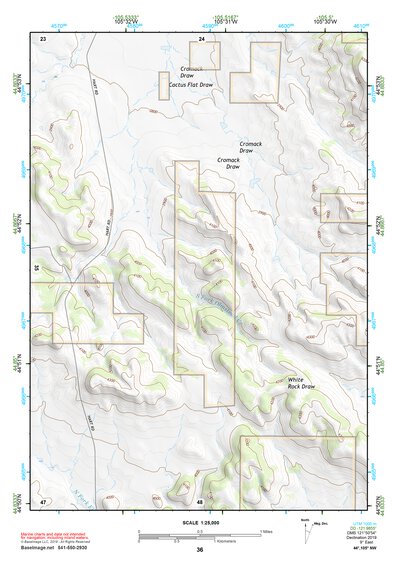 44105NW Page 36 Recluse Topo Preview 1