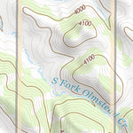 44105NW Page 36 Recluse Topo Preview 2