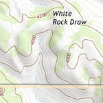 44105NW Page 36 Recluse Topo Preview 3