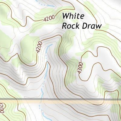 44105NW Page 36 Recluse Topo Preview 3