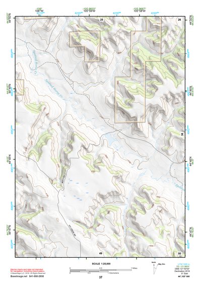 44105NW Page 37 Recluse Topo Preview 1