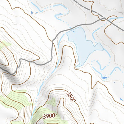 44105NW Page 37 Recluse Topo Preview 2