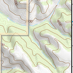 44105NW Page 37 Recluse Topo Preview 3