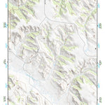 44105NW Page 38 Recluse Topo Preview 1