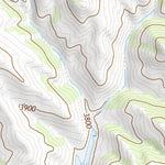 44105NW Page 38 Recluse Topo Preview 2