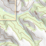 44105NW Page 38 Recluse Topo Preview 3