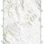 44105NW Page 39 Recluse Topo Preview 1