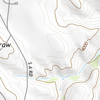 44105NW Page 39 Recluse Topo Preview 2