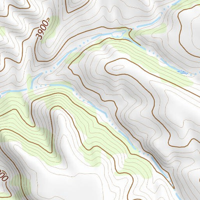 44105NW Page 39 Recluse Topo Preview 3