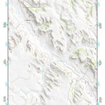 44105NW Page 40 Recluse Topo Preview 1