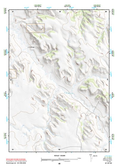 44105NW Page 40 Recluse Topo Preview 1