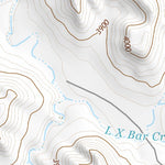 44105NW Page 40 Recluse Topo Preview 2