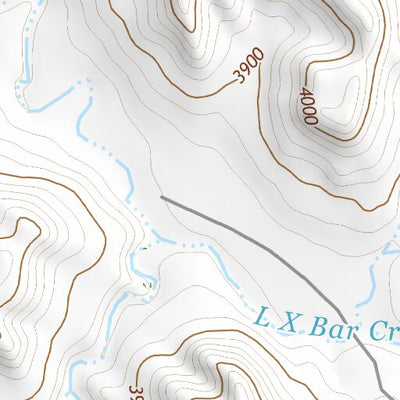 44105NW Page 40 Recluse Topo Preview 2