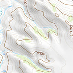 44105NW Page 40 Recluse Topo Preview 3