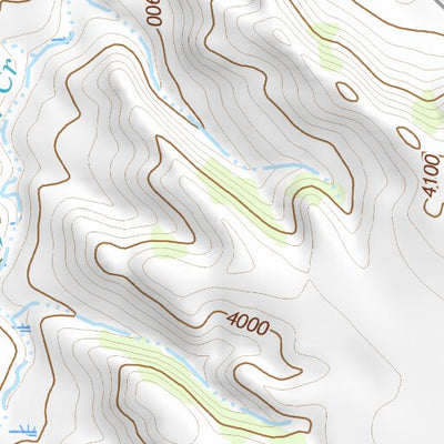 44105NW Page 40 Recluse Topo Preview 3