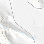 44105NW Page 41 Recluse Topo Preview 2