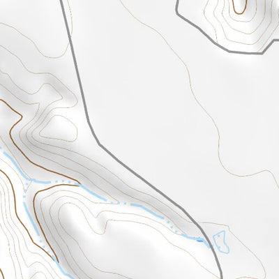 44105NW Page 41 Recluse Topo Preview 2