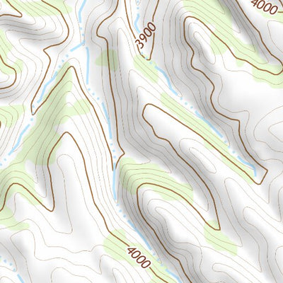 44105NW Page 41 Recluse Topo Preview 3