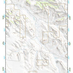 44105NW Page 42 Recluse Topo Preview 1