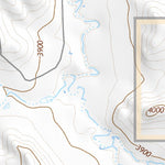 44105NW Page 42 Recluse Topo Preview 2