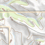 44105NW Page 42 Recluse Topo Preview 3