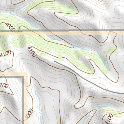 44105NW Page 42 Recluse Topo Preview 3