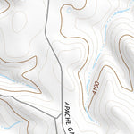 44105NW Page 43 Recluse Topo Preview 2