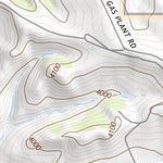 44105NW Page 43 Recluse Topo Preview 3