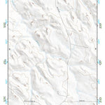 44105NW Page 44 Recluse Topo Preview 1