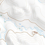 44105NW Page 44 Recluse Topo Preview 2