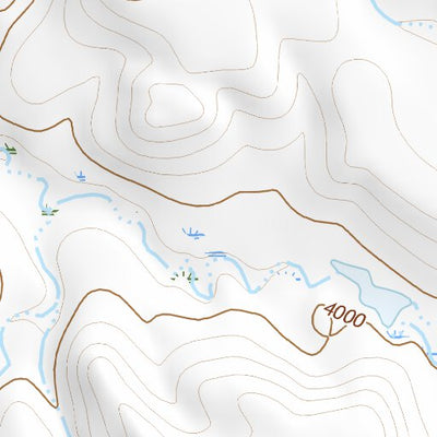 44105NW Page 44 Recluse Topo Preview 2