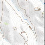 44105NW Page 44 Recluse Topo Preview 3