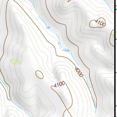 44105NW Page 44 Recluse Topo Preview 3