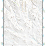 44105NW Page 45 Recluse Topo Preview 1