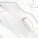 44105NW Page 45 Recluse Topo Preview 2