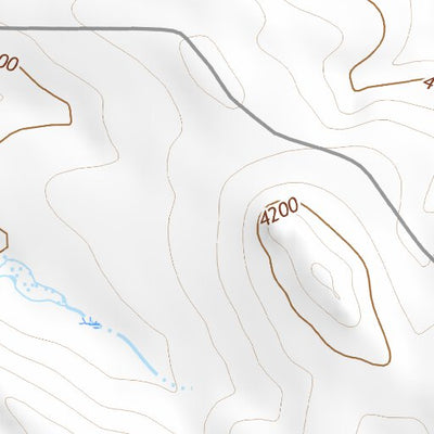 44105NW Page 45 Recluse Topo Preview 2