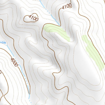 44105NW Page 45 Recluse Topo Preview 3