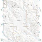 44105NW Page 46 Recluse Topo Preview 1