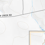 44105NW Page 46 Recluse Topo Preview 2