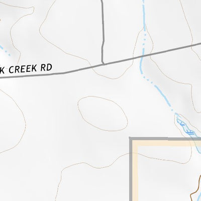 44105NW Page 46 Recluse Topo Preview 2