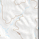 44105NW Page 46 Recluse Topo Preview 3