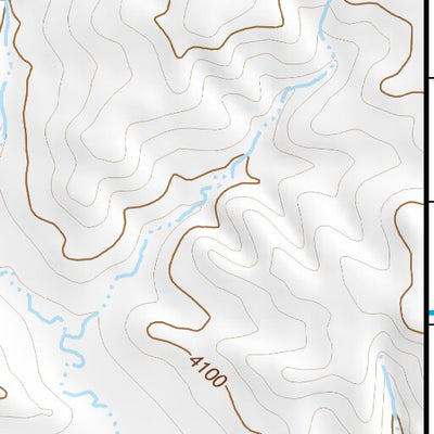 44105NW Page 46 Recluse Topo Preview 3